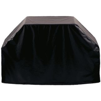 Blaze Grill Cover For 3 Burner Pro Cart Cover - 3PROCTCV