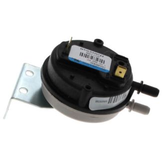 Pressure Switch, -1.10WC