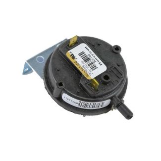 Reznor 201160 High Altitude Pressure Switch
