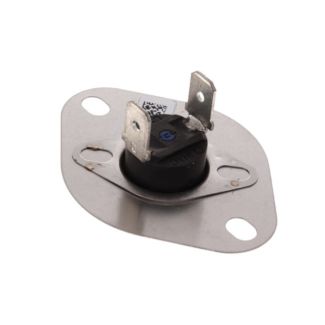 Goodman Limit Switch - 20162903SP