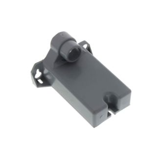 Goodman Drain Trap - 20171701