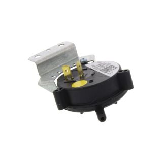 Goodman Pressure Switch - 20197308