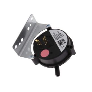 Goodman Pressure Switch - 20197313
