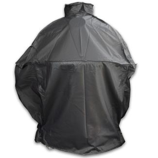 Blaze 20 Inch Kamado Pro Built In Cover