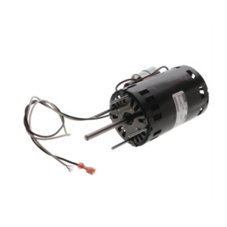 Reznor Spark Pilot Assembly - Natural Gas 