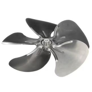 Carrier Fan Blade - 22901601