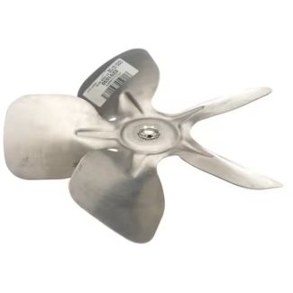 Carrier Fan Blade - 2291030