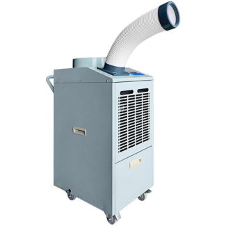 Namco 12,000 BTU Portable Air Conditioner
