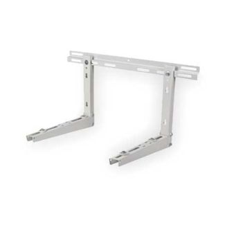 17" Wall Mount Bracket for Mini Split Systems