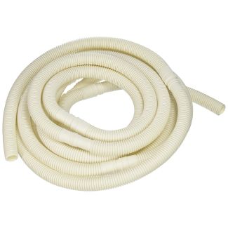 Mini Split Condensate Drain Line - 5/8" x 20'