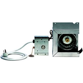Blower Accessory 135 CFM for 22038/30038 Series