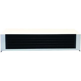 Blower Accessory for 14038 Series
