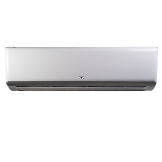 Stealth 24,000 BTU Pinnacle Wall Mount Single Zone Air Handler - SC-24WPL-HP230