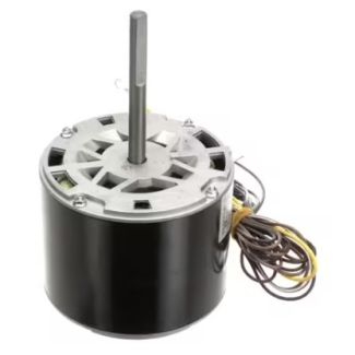 Carrier Motor - P2578730