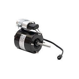 Carrier Motor - 25309501S
