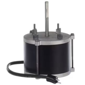 Carrier Motor - 25317801S