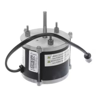 Carrier Motor - 25318001