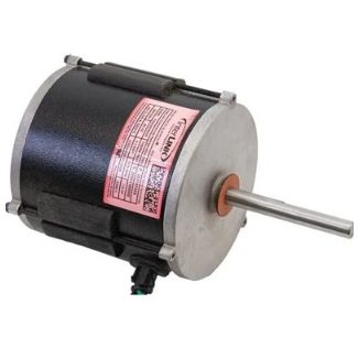 Carrier Fan Motor - 25319102S