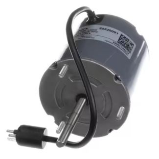Carrier Motor - 25329001
