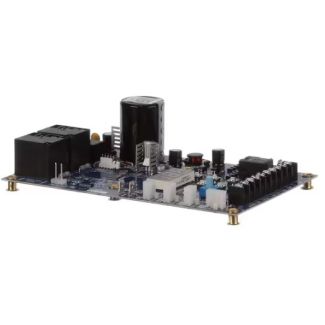 Carrier Control Board - 28910103