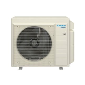 Daikin 18,000 BTU MXT Multi-Zone Mini Split Heat Pump Condenser - R32 | 230V