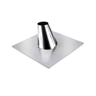 Z-Flex 3" Adjustable Roof Flashing