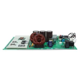 Gree Main Control Board - 300027060170
