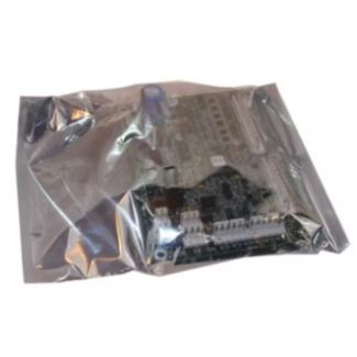 Carrier Programmed EEM - 30GT515218