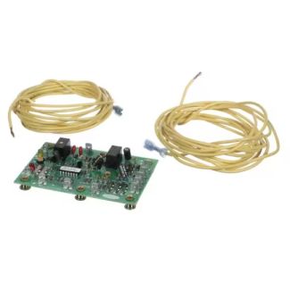 Carrier Control Board - 30GT660017