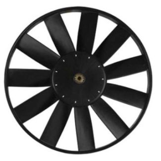 Carrier 30GX660017 Fan Assembly
