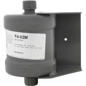 Carrier 30HX680005 Oil Filter