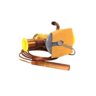 Carrier TXV Kit - 30RA502111