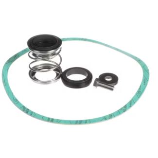 Carrier Pump Seal Kit - 30RB660001