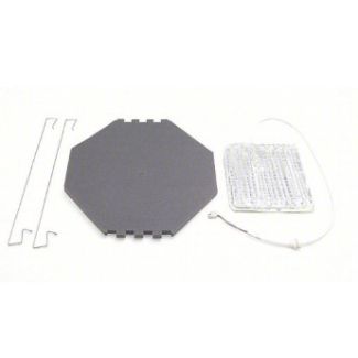 Carrier 30RB660004 Crankcase Heater