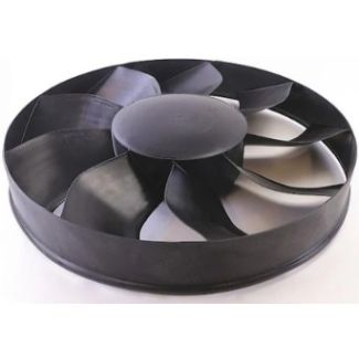 Carrier Fan Blade - 30RB660038