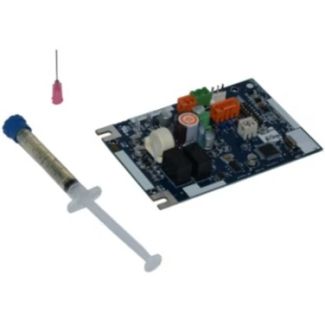 Carrier Control Board - 30RB660057