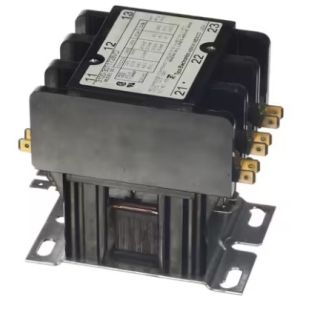 Carrier Contactor - 3100-30T1728VD