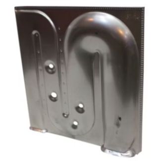 Carrier Heat Exchanger - 310203-752