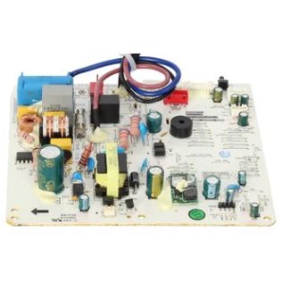 TCL Control Board - 31101-002320