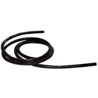 Carrier 311162-430 60" Silicone Tubing