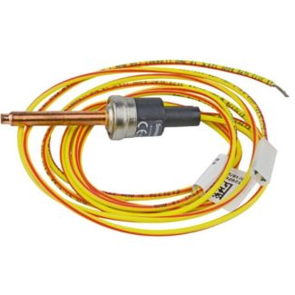 Carrier Pressure Switch - 312926-256