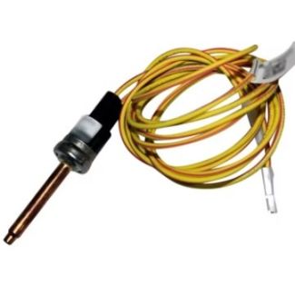 Carrier Pressure Switch - 312926-258