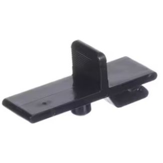 Carrier Filter Latch - 314875-201