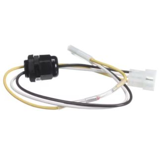 Carrier Pilot Wiring Harness - 315789-751