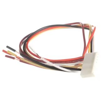 Carrier Harness Assembly - 317497-701