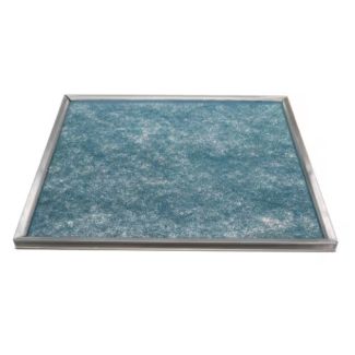 Carrier Filter - 317659-403