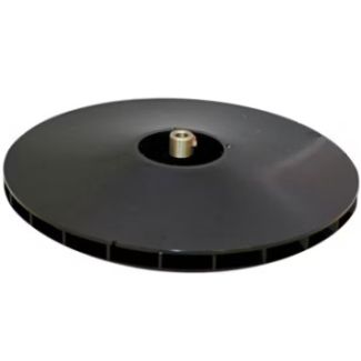 Carrier Blower Wheel - 319828-701