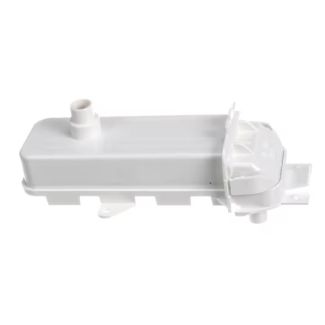 Carrier Condensate Trap - 319830-402