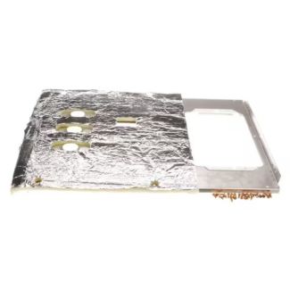 Carrier Cell Panel Kit - 320720-753