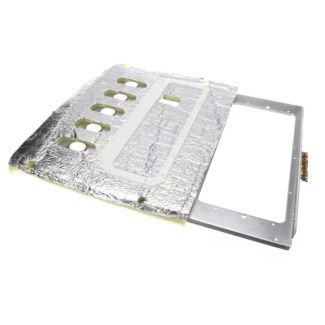 Carrier Cell Panel Kit - 320720-756